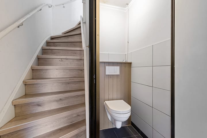 Foto 9 van Windbord 16