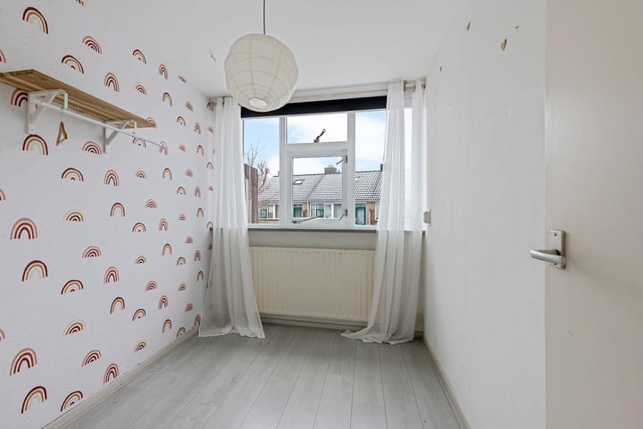 Foto 11 van Windbord 16