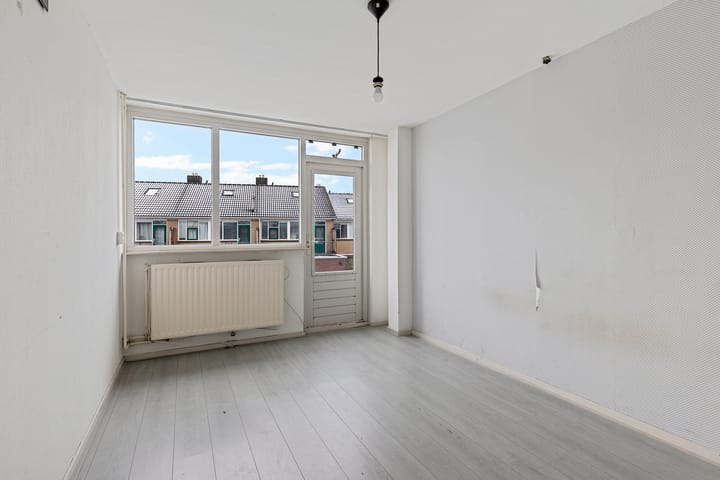 Foto 12 van Windbord 16