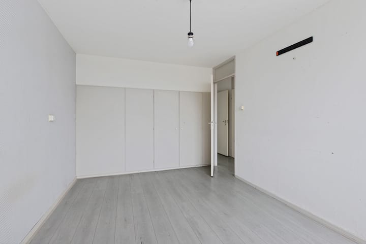 Foto 13 van Windbord 16