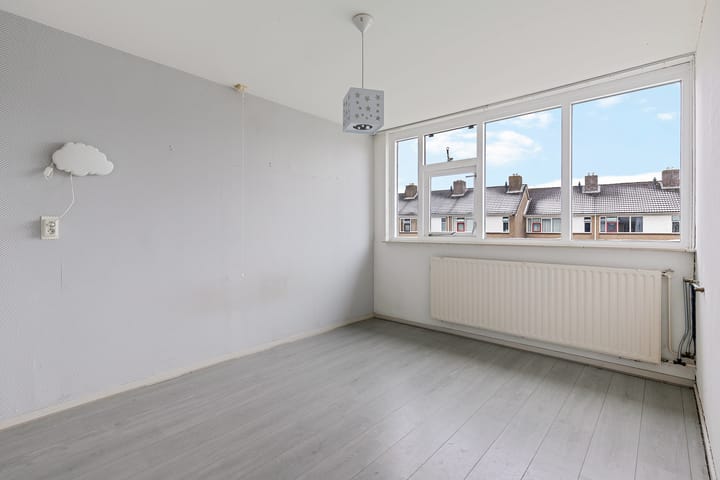 Foto 14 van Windbord 16