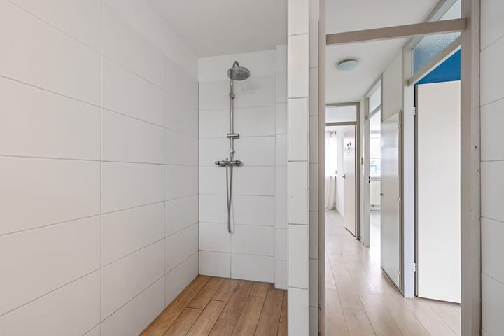 Foto 16 van Windbord 16