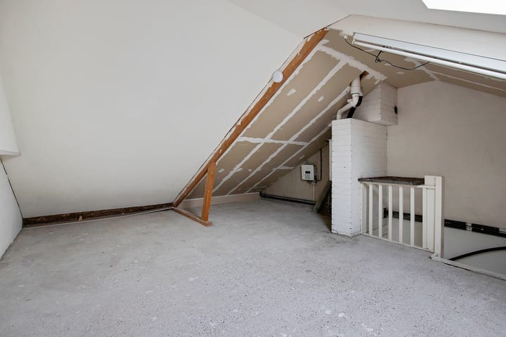 Foto 17 van Windbord 16