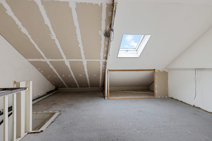 Foto 18 van Windbord 16