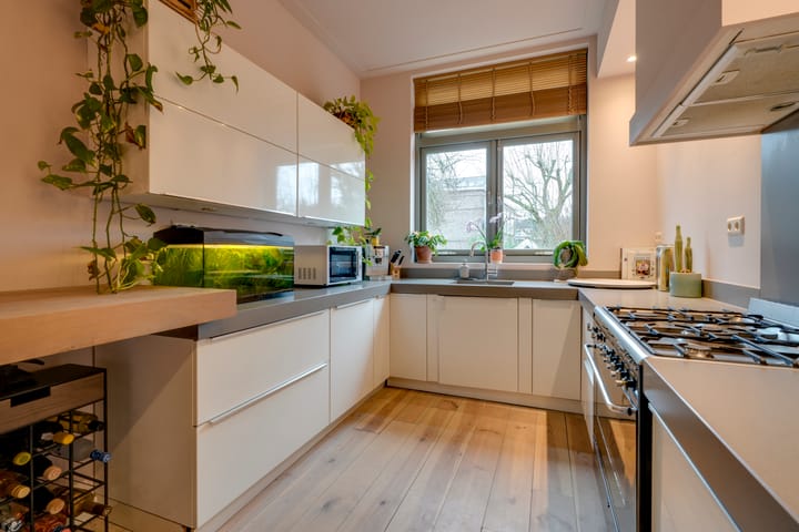 Foto 3 van Tolsteegsingel 28