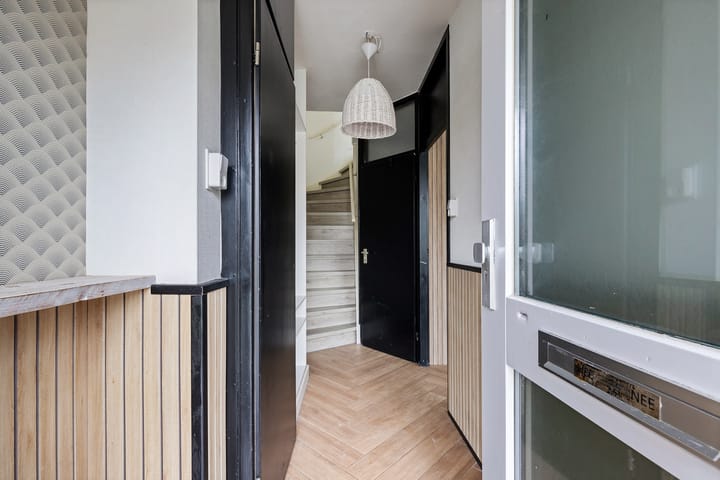 Foto 10 van Windbord 16