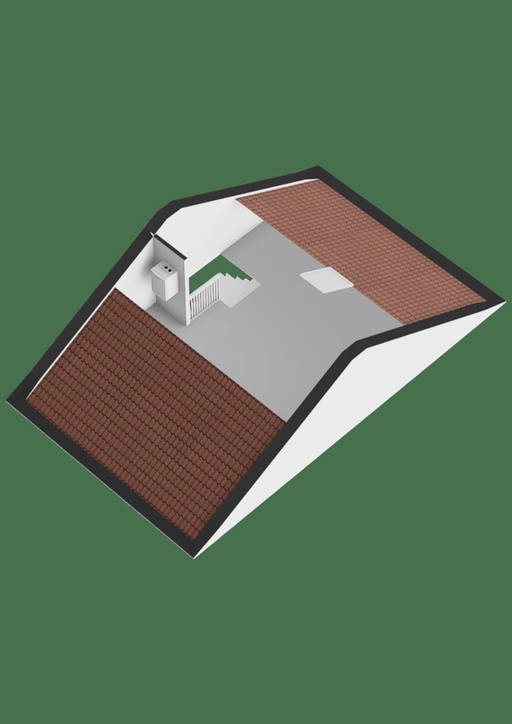 Foto 30 van Windbord 16