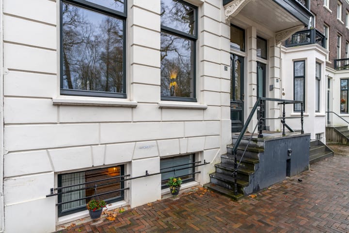 Foto 8 van Tolsteegsingel 28