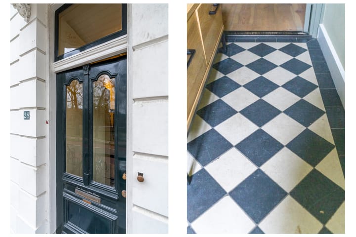 Foto 11 van Tolsteegsingel 28