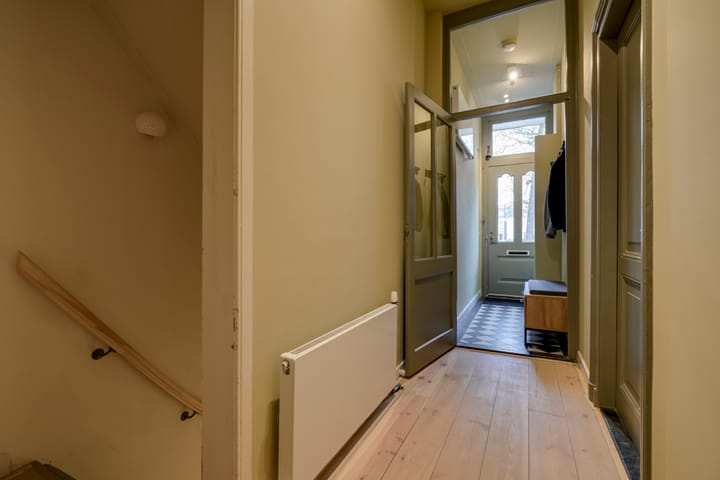 Foto 13 van Tolsteegsingel 28