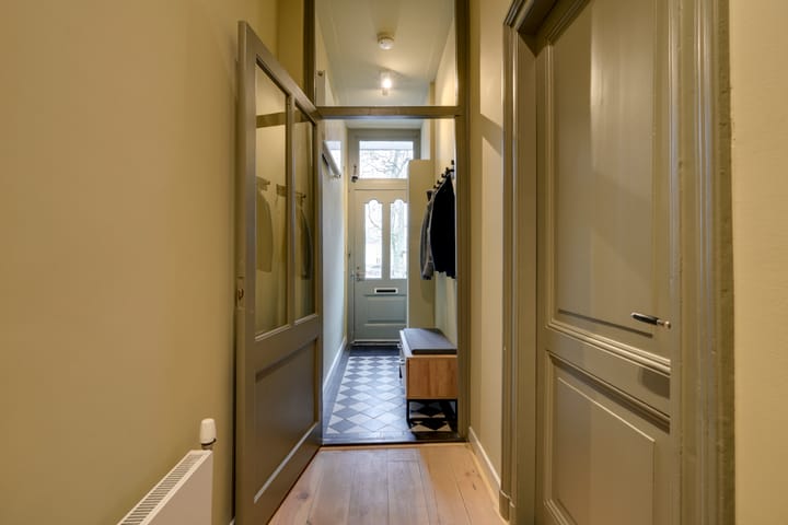 Foto 14 van Tolsteegsingel 28