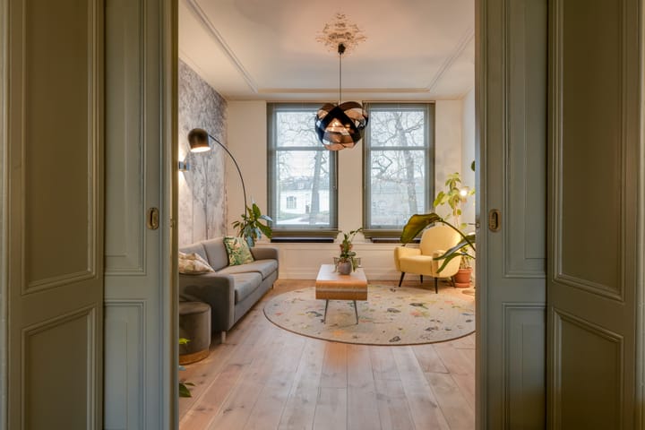 Foto 16 van Tolsteegsingel 28