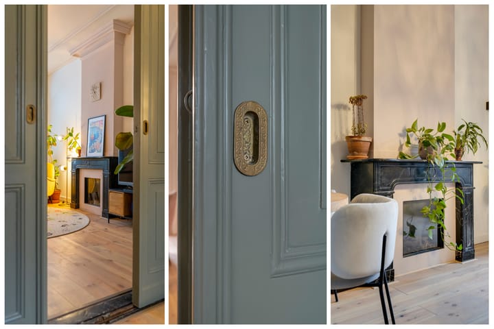 Foto 22 van Tolsteegsingel 28