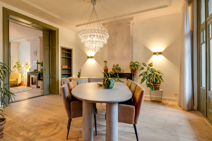 Foto 24 van Tolsteegsingel 28