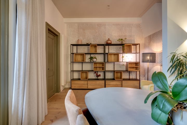 Foto 25 van Tolsteegsingel 28