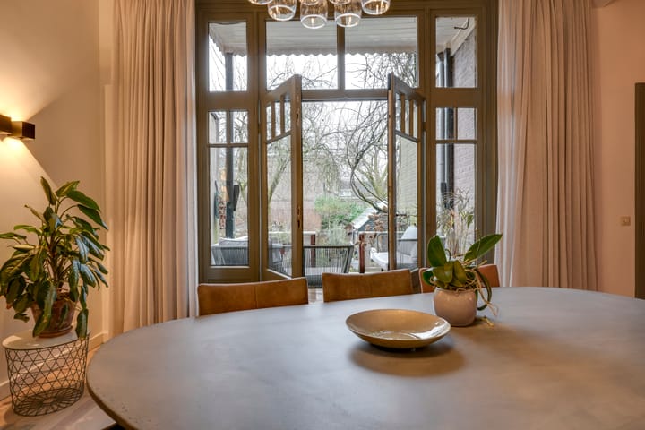 Foto 26 van Tolsteegsingel 28