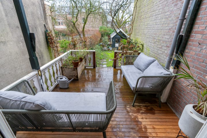 Foto 27 van Tolsteegsingel 28