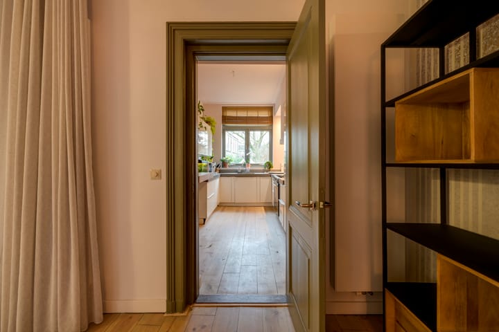 Foto 29 van Tolsteegsingel 28