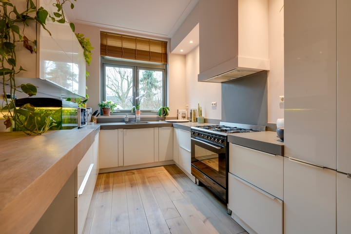 Foto 30 van Tolsteegsingel 28