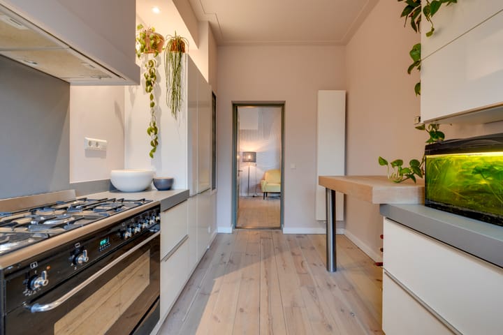 Foto 32 van Tolsteegsingel 28