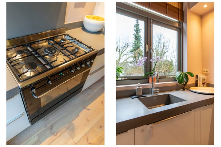 Foto 33 van Tolsteegsingel 28