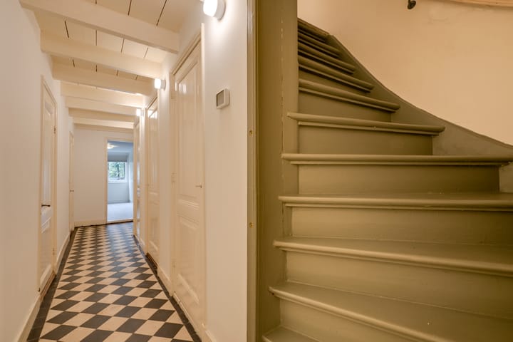 Foto 34 van Tolsteegsingel 28