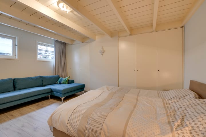 Foto 35 van Tolsteegsingel 28