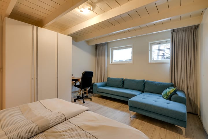 Foto 36 van Tolsteegsingel 28