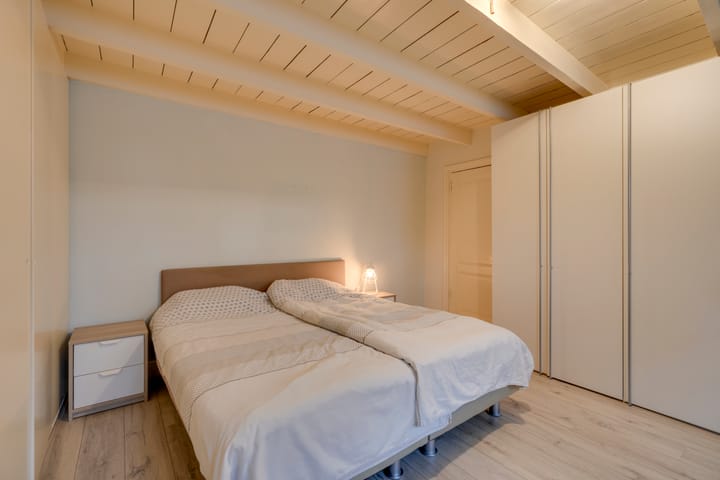 Foto 37 van Tolsteegsingel 28