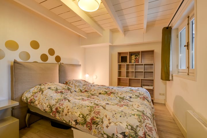 Foto 38 van Tolsteegsingel 28