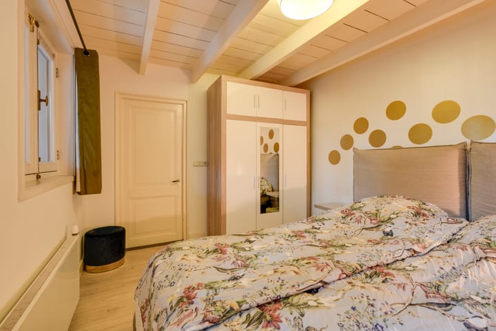 Foto 39 van Tolsteegsingel 28