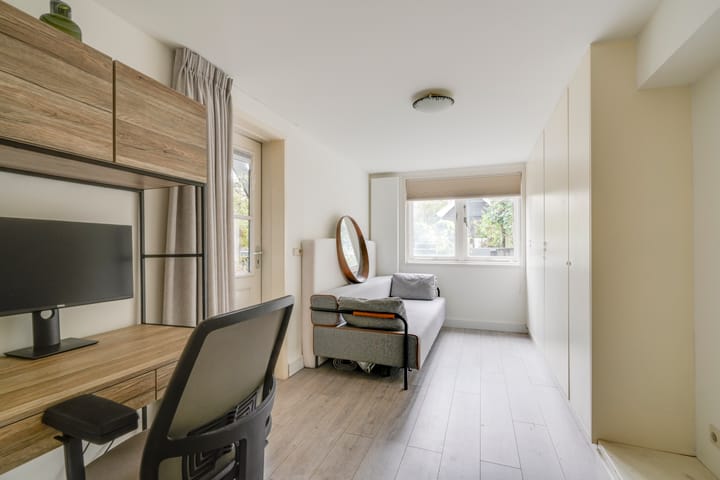 Foto 40 van Tolsteegsingel 28