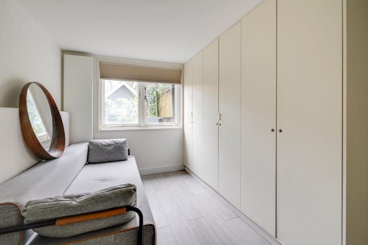 Foto 41 van Tolsteegsingel 28