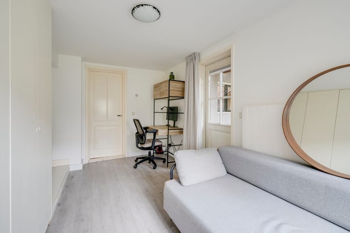 Foto 42 van Tolsteegsingel 28