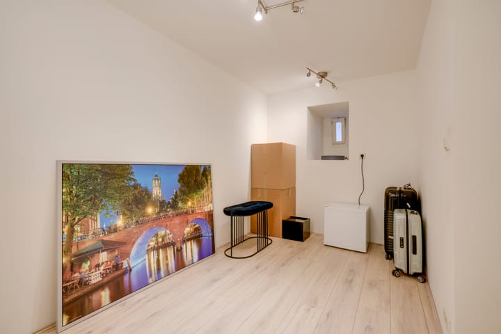 Foto 43 van Tolsteegsingel 28