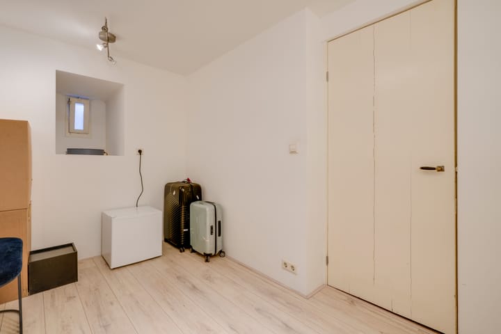 Foto 44 van Tolsteegsingel 28