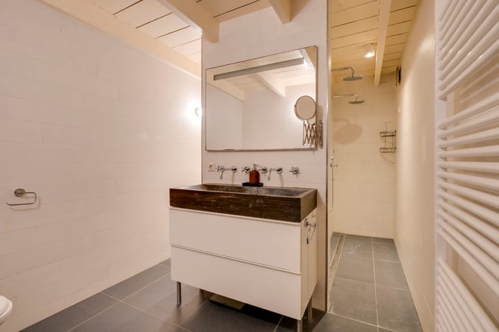 Foto 45 van Tolsteegsingel 28