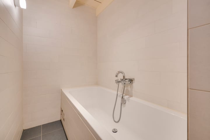 Foto 47 van Tolsteegsingel 28