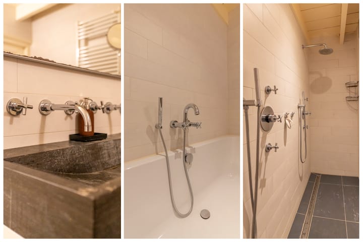 Foto 48 van Tolsteegsingel 28