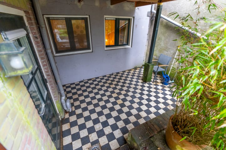 Foto 49 van Tolsteegsingel 28