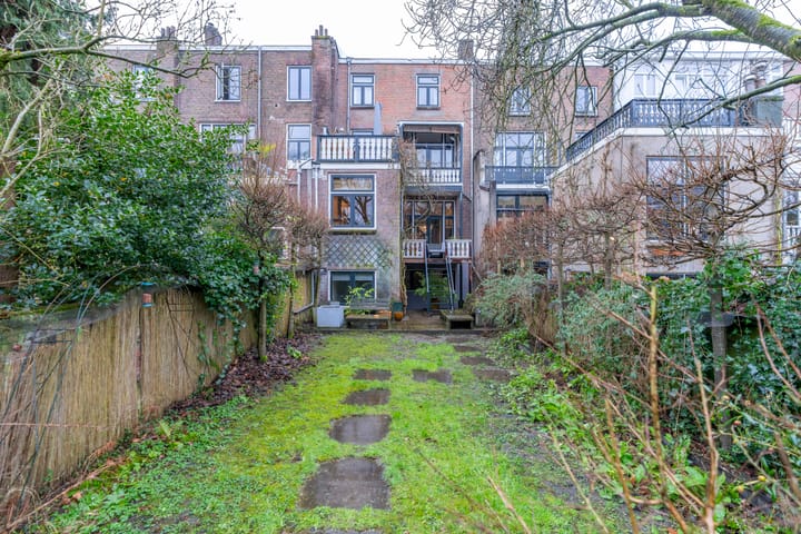 Foto 51 van Tolsteegsingel 28