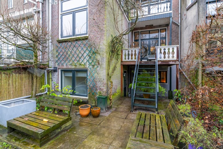 Foto 52 van Tolsteegsingel 28