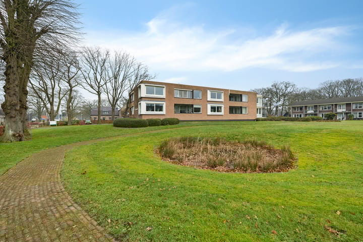 Foto 3 van Ds. Van Lunzenlaan 2