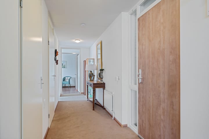 Foto 7 van Ds. Van Lunzenlaan 2