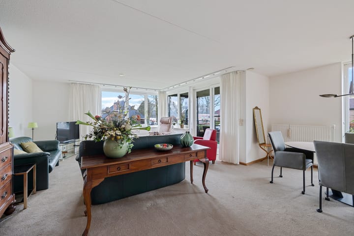 Foto 8 van Ds. Van Lunzenlaan 2