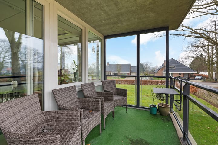 Foto 10 van Ds. Van Lunzenlaan 2