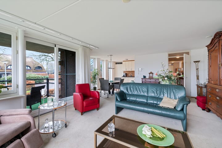 Foto 11 van Ds. Van Lunzenlaan 2