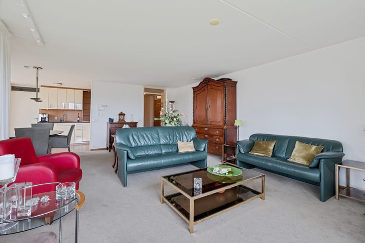 Foto 12 van Ds. Van Lunzenlaan 2