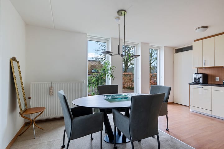 Foto 13 van Ds. Van Lunzenlaan 2