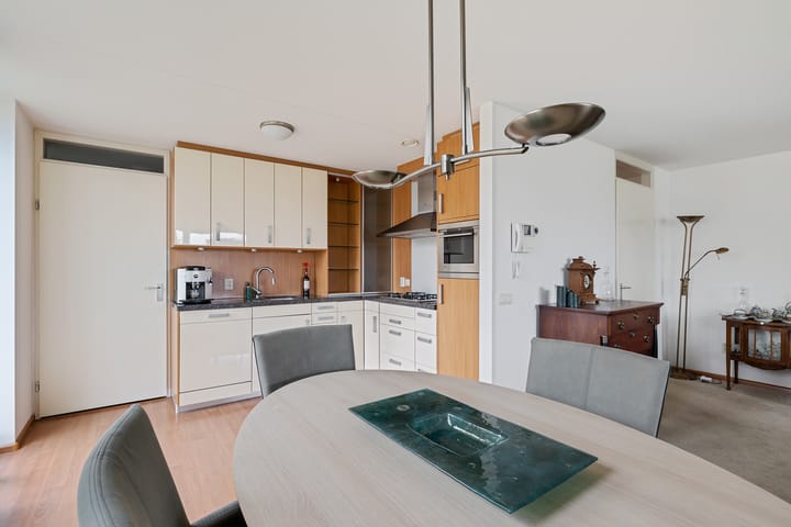 Foto 14 van Ds. Van Lunzenlaan 2